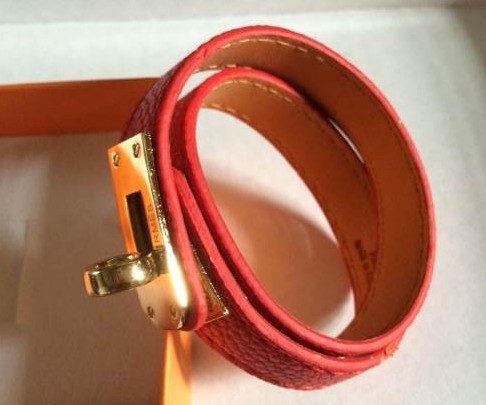 Bracciale Hermes Modello 841